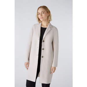 Oui Mayson Coat